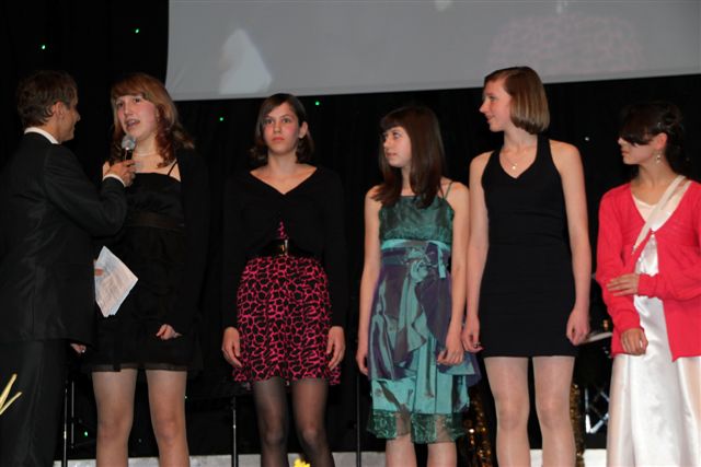 ../Images/Sportlerball2011 (12).JPG